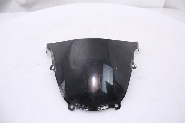 Front Windshield Windscreen GSXR750 00-03 Suzuki GSXR600 01-03 OEM