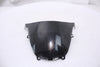 Front Windshield Windscreen GSXR750 00-03 Suzuki GSXR600 01-03 OEM