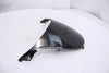 Front Windshield Windscreen GSXR750 00-03 Suzuki GSXR600 01-03 OEM