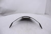 Front Windshield Windscreen GSXR750 00-03 Suzuki GSXR600 01-03 OEM