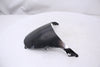 Front Windshield Windscreen GSXR750 00-03 Suzuki GSXR600 01-03 OEM