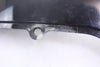 Front Windshield Windscreen GSXR750 00-03 Suzuki GSXR600 01-03 OEM