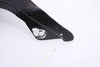 Front Windshield Windscreen GSXR750 00-03 Suzuki GSXR600 01-03 OEM