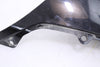 Front Windshield Windscreen GSXR750 00-03 Suzuki GSXR600 01-03 OEM