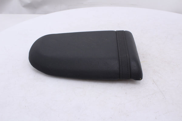 Rear Passenger Seat GSXR750 00-03 Pillion Suzuki GSXR600 01-03 OEM