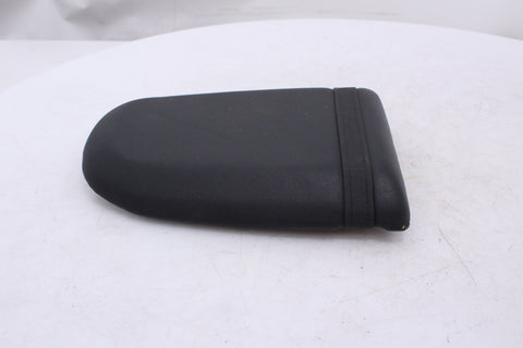 Rear Passenger Seat GSXR750 00-03 Pillion Suzuki GSXR600 01-03 OEM