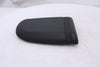 Rear Passenger Seat GSXR750 00-03 Pillion Suzuki GSXR600 01-03 OEM