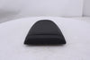 Rear Passenger Seat GSXR750 00-03 Pillion Suzuki GSXR600 01-03 OEM