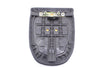Rear Passenger Seat GSXR750 00-03 Pillion Suzuki GSXR600 01-03 OEM