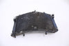 Radiator GSXR750 00-03 Suzuki GSXR600 01-03 OEM