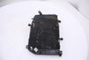 Radiator GSXR750 00-03 Suzuki GSXR600 01-03 OEM