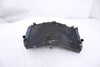 Radiator GSXR750 00-03 Suzuki GSXR600 01-03 OEM