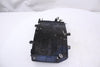 Radiator GSXR750 00-03 Suzuki GSXR600 01-03 OEM