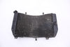 Radiator GSXR750 00-03 Suzuki GSXR600 01-03 OEM