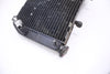 Radiator GSXR750 00-03 Suzuki GSXR600 01-03 OEM