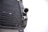 Radiator GSXR750 00-03 Suzuki GSXR600 01-03 OEM