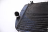 Radiator GSXR750 00-03 Suzuki GSXR600 01-03 OEM