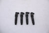 Ignition Coils Set GSXR750 00-03 Suzuki GSXR600 01-03 OEM