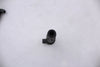 Ignition Coils Set GSXR750 00-03 Suzuki GSXR600 01-03 OEM