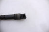 Ignition Coils Set GSXR750 00-03 Suzuki GSXR600 01-03 OEM