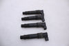 Ignition Coils Set GSXR750 00-03 Suzuki GSXR600 01-03 OEM