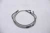 Brake Lines GSXR750 00-03 Suzuki GSXR600 01-03 OEM