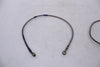 Brake Lines GSXR750 00-03 Suzuki GSXR600 01-03 OEM