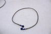 Brake Lines GSXR750 00-03 Suzuki GSXR600 01-03 OEM