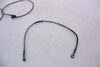 Brake Lines GSXR750 00-03 Suzuki GSXR600 01-03 OEM