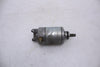Starter Motor GSXR750 00-03 Suzuki GSXR600 01-03 OEM