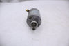 Starter Motor GSXR750 00-03 Suzuki GSXR600 01-03 OEM