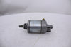 Starter Motor GSXR750 00-03 Suzuki GSXR600 01-03 OEM