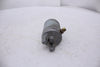 Starter Motor GSXR750 00-03 Suzuki GSXR600 01-03 OEM