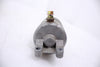 Starter Motor GSXR750 00-03 Suzuki GSXR600 01-03 OEM