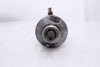 Starter Motor GSXR750 00-03 Suzuki GSXR600 01-03 OEM