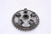 Sprockets Set GSXR750 00-03 Suzuki GSXR600 01-03 OEM