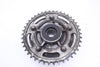 Sprockets Set GSXR750 00-03 Suzuki GSXR600 01-03 OEM