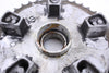 Sprockets Set GSXR750 00-03 Suzuki GSXR600 01-03 OEM