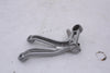 Right Passenger Footpeg Bracket GSXR750 00-03 Suzuki GSXR600 01-03 OEM