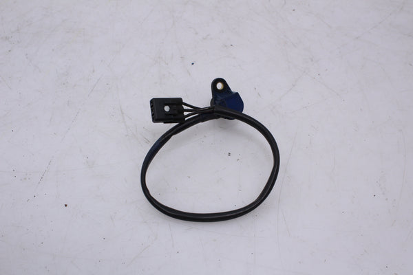 Speed Sensor GSXR750 00-03 Suzuki GSXR600 01-03 OEM