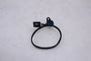 Speed Sensor GSXR750 00-03 Suzuki GSXR600 01-03 OEM