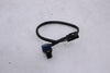 Speed Sensor GSXR750 00-03 Suzuki GSXR600 01-03 OEM