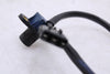 Speed Sensor GSXR750 00-03 Suzuki GSXR600 01-03 OEM