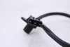 Speed Sensor GSXR750 00-03 Suzuki GSXR600 01-03 OEM