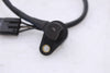 Speed Sensor GSXR750 00-03 Suzuki GSXR600 01-03 OEM