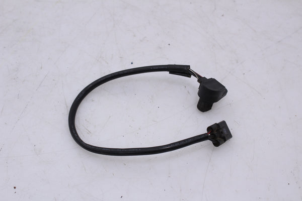 Speed Sensor GSXR750 00-03 Suzuki GSXR600 01-03 OEM