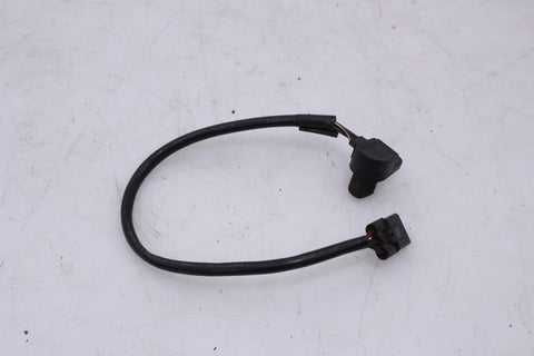Speed Sensor GSXR750 00-03 Suzuki GSXR600 01-03 OEM