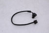 Speed Sensor GSXR750 00-03 Suzuki GSXR600 01-03 OEM