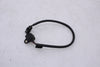 Speed Sensor GSXR750 00-03 Suzuki GSXR600 01-03 OEM