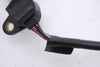 Speed Sensor GSXR750 00-03 Suzuki GSXR600 01-03 OEM